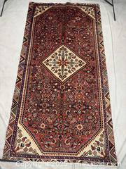 MaxSold Auction: Hosein Abad (Hamedan) - Toronto (Ontario, Canada) SELLER MANAGED Downsizing Online Auction - Chesswood Drive