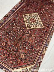 MaxSold Auction: Hosein Abad (Hamedan) - Toronto (Ontario, Canada) SELLER MANAGED Downsizing Online Auction - Chesswood Drive