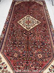 MaxSold Auction: Hosein Abad (Hamedan) - Toronto (Ontario, Canada) SELLER MANAGED Downsizing Online Auction - Chesswood Drive