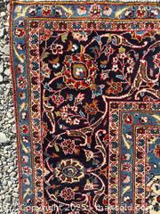 MaxSold Auction: Kashan  - Toronto (Ontario, Canada) SELLER MANAGED Downsizing Online Auction - Chesswood Drive