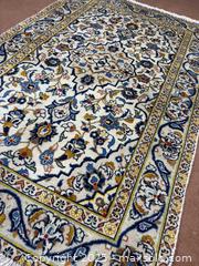 MaxSold Auction: Kashan  - Toronto (Ontario, Canada) SELLER MANAGED Downsizing Online Auction - Chesswood Drive