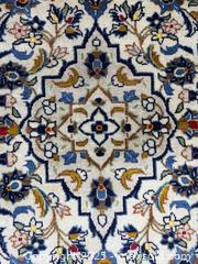 MaxSold Auction: Kashan  - Toronto (Ontario, Canada) SELLER MANAGED Downsizing Online Auction - Chesswood Drive