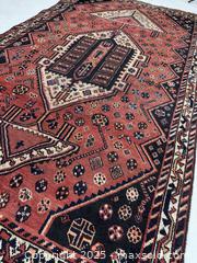 MaxSold Auction: Shiraz  - Toronto (Ontario, Canada) SELLER MANAGED Downsizing Online Auction - Chesswood Drive