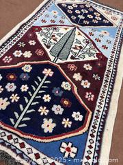 MaxSold Auction: Shiraz  - Toronto (Ontario, Canada) SELLER MANAGED Downsizing Online Auction - Chesswood Drive