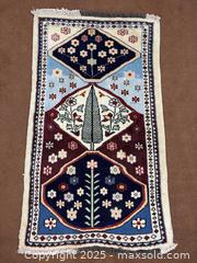 MaxSold Auction: Shiraz  - Toronto (Ontario, Canada) SELLER MANAGED Downsizing Online Auction - Chesswood Drive