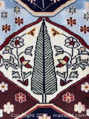 MaxSold Auction: Shiraz  - Toronto (Ontario, Canada) SELLER MANAGED Downsizing Online Auction - Chesswood Drive