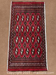 MaxSold Auction: Torkaman - Toronto (Ontario, Canada) SELLER MANAGED Downsizing Online Auction - Chesswood Drive