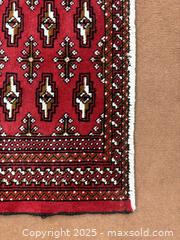 MaxSold Auction: Torkaman - Toronto (Ontario, Canada) SELLER MANAGED Downsizing Online Auction - Chesswood Drive