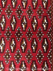 MaxSold Auction: Torkaman - Toronto (Ontario, Canada) SELLER MANAGED Downsizing Online Auction - Chesswood Drive