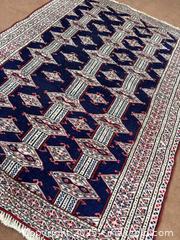 MaxSold Auction: Torkaman  - Toronto (Ontario, Canada) SELLER MANAGED Downsizing Online Auction - Chesswood Drive