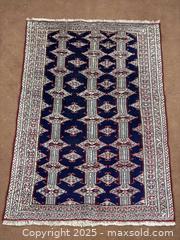 MaxSold Auction: Torkaman  - Toronto (Ontario, Canada) SELLER MANAGED Downsizing Online Auction - Chesswood Drive