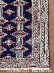 MaxSold Auction: Torkaman  - Toronto (Ontario, Canada) SELLER MANAGED Downsizing Online Auction - Chesswood Drive