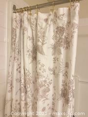 MaxSold Auction: Bathroom for seniors - Surrey (British Columbia, Canada) SELLER MANAGED Estate Sale Online Auction - King George Boulevard (CONDO)