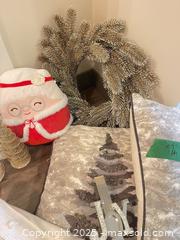 MaxSold Auction: Christmas decor - Surrey (British Columbia, Canada) SELLER MANAGED Estate Sale Online Auction - King George Boulevard (CONDO)