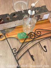 MaxSold Auction: Kitchen fun - Surrey (British Columbia, Canada) SELLER MANAGED Estate Sale Online Auction - King George Boulevard (CONDO)