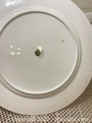 MaxSold Auction: Mikasa Bone China,Royal Doulton ValD’OR tiered cake stand - Surrey (British Columbia, Canada) SELLER MANAGED Estate Sale Online Auction - King George Boulevard (CONDO)