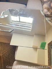 MaxSold Auction: Mirrors 3 pcs. - Surrey (British Columbia, Canada) SELLER MANAGED Estate Sale Online Auction - King George Boulevard (CONDO)