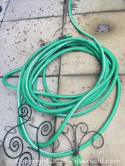 MaxSold Auction: Outdoor hose and decor - Surrey (British Columbia, Canada) SELLER MANAGED Estate Sale Online Auction - King George Boulevard (CONDO)
