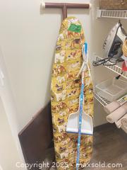 MaxSold Auction: Pantry cupboard  - Surrey (British Columbia, Canada) SELLER MANAGED Estate Sale Online Auction - King George Boulevard (CONDO)