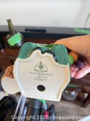 MaxSold Auction: Royal Doulton”The Old Balloon Seller” - Surrey (British Columbia, Canada) SELLER MANAGED Estate Sale Online Auction - King George Boulevard (CONDO)