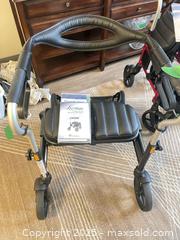 MaxSold Auction: Walker by Evolution  - Surrey (British Columbia, Canada) SELLER MANAGED Estate Sale Online Auction - King George Boulevard (CONDO)