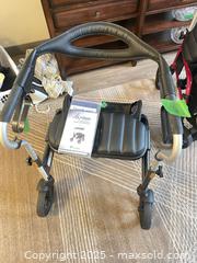 MaxSold Auction: Walker by Evolution  - Surrey (British Columbia, Canada) SELLER MANAGED Estate Sale Online Auction - King George Boulevard (CONDO)