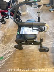 MaxSold Auction: Walker by Evolution  - Surrey (British Columbia, Canada) SELLER MANAGED Estate Sale Online Auction - King George Boulevard (CONDO)