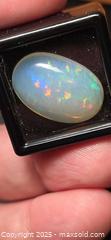 MaxSold Auction: Huge AAA high quality Jelly opal  - Toronto (Ontario, Canada) PARTNER MANAGED Reseller Online Auction - Gerrard Street East