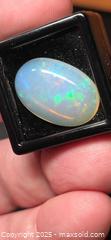 MaxSold Auction: Huge AAA high quality Jelly opal  - Toronto (Ontario, Canada) PARTNER MANAGED Reseller Online Auction - Gerrard Street East