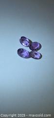 MaxSold Auction: Natural Amethyst  - Toronto (Ontario, Canada) PARTNER MANAGED Reseller Online Auction - Gerrard Street East