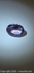 MaxSold Auction: Natural Brazilian amethyst  - Toronto (Ontario, Canada) PARTNER MANAGED Reseller Online Auction - Gerrard Street East