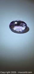 MaxSold Auction: Natural Brazilian amethyst  - Toronto (Ontario, Canada) PARTNER MANAGED Reseller Online Auction - Gerrard Street East