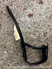 MaxSold Auction: 1994-2012Mercedes Benz REINFORCEMENT A2308850106  - Toronto (Ontario, Canada) SELLER MANAGED Downsizing Online Auction - Research Road