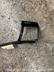 MaxSold Auction: 1994-2012Mercedes Benz REINFORCEMENT A2308850106  - Toronto (Ontario, Canada) SELLER MANAGED Downsizing Online Auction - Research Road