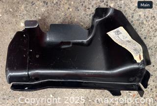 MaxSold Auction: 20-23 TESLA MODEL Y SUBFRAME SUPPORT RIGHT FRONT 1487486-S0-A - Toronto (Ontario, Canada) SELLER MANAGED Downsizing Online Auction - Research Road