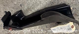 MaxSold Auction: 20-23 TESLA MODEL Y SUBFRAME SUPPORT RIGHT FRONT 1487486-S0-A - Toronto (Ontario, Canada) SELLER MANAGED Downsizing Online Auction - Research Road