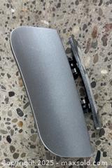 MaxSold Auction: 2001-2006 Mercedes Headlight Washer Jet Cover A22088003059744 - Toronto (Ontario, Canada) SELLER MANAGED Downsizing Online Auction - Research Road