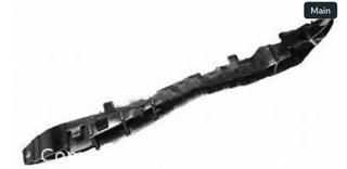 MaxSold Auction: 2003-2005 HONDA PILOT STIFFENER L. FR BUMPER SIDE 71196-S9V-A00 - Toronto (Ontario, Canada) SELLER MANAGED Downsizing Online Auction - Research Road