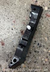 MaxSold Auction: 2005-2011 HYUNDAI ACCENT FR-BPR SIDE RETAINER 86591 1E000 LH - Toronto (Ontario, Canada) SELLER MANAGED Downsizing Online Auction - Research Road