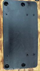 MaxSold Auction: 2008-2014 Mercedes Benz License Plate Holder A2048171878 - Toronto (Ontario, Canada) SELLER MANAGED Downsizing Online Auction - Research Road