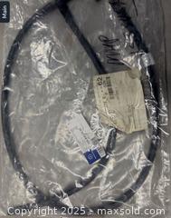 MaxSold Auction: 2008-2015 Mercedes-Benz Hose Line - Toronto (Ontario, Canada) SELLER MANAGED Downsizing Online Auction - Research Road