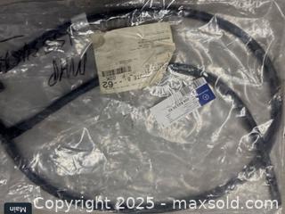 MaxSold Auction: 2008-2015 Mercedes-Benz Hose Line - Toronto (Ontario, Canada) SELLER MANAGED Downsizing Online Auction - Research Road