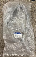 MaxSold Auction: 2011-2015 HYUNDAI HINGE ASSY TRUNK LID RH - Toronto (Ontario, Canada) SELLER MANAGED Downsizing Online Auction - Research Road