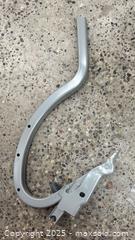 MaxSold Auction: 2011-2015 HYUNDAI HINGE ASSY TRUNK LID RH - Toronto (Ontario, Canada) SELLER MANAGED Downsizing Online Auction - Research Road