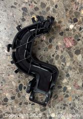 MaxSold Auction: 2011-2016 HYUNDAI ELANTRA SUPPORT BRACKET 82485 3X000 - Toronto (Ontario, Canada) SELLER MANAGED Downsizing Online Auction - Research Road