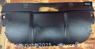 MaxSold Auction: 2011-Present Mercedes Rear AHV Cover Bracket A1668852424 - Toronto (Ontario, Canada) SELLER MANAGED Downsizing Online Auction - Research Road