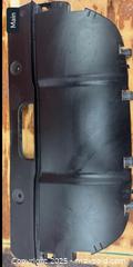 MaxSold Auction: 2011-Present Mercedes Rear AHV Cover Bracket A1668852424 - Toronto (Ontario, Canada) SELLER MANAGED Downsizing Online Auction - Research Road