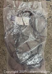 MaxSold Auction: 2012-2018 MERCEDES BENZ W18 CL550 - Toronto (Ontario, Canada) SELLER MANAGED Downsizing Online Auction - Research Road