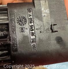 MaxSold Auction: 2012-2018 MERCEDES BENZ W18 CL550 - Toronto (Ontario, Canada) SELLER MANAGED Downsizing Online Auction - Research Road