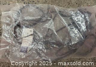 MaxSold Auction: 2012-2018 MERCEDES BENZ W18 CL550 - Toronto (Ontario, Canada) SELLER MANAGED Downsizing Online Auction - Research Road